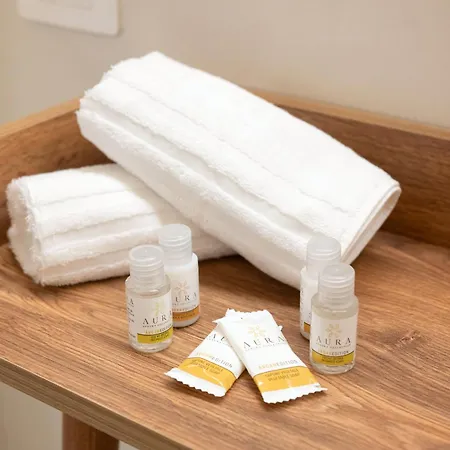 Corte Dama - Live Like A Local In Vecchia Апартаменты Бари