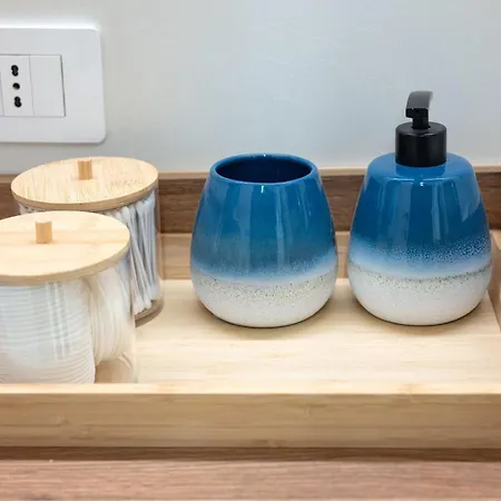 Corte Dama - Live Like A Local In Vecchia *