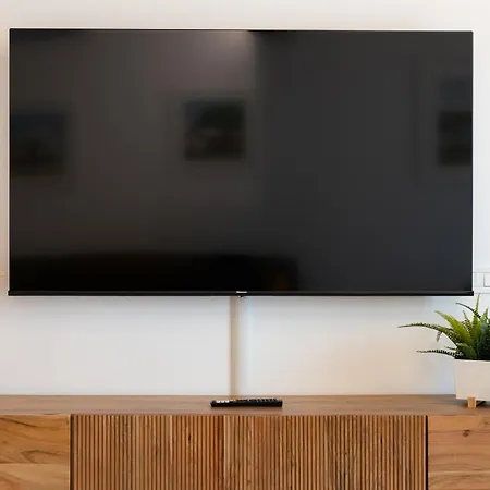 Corte Dama - Live Like A Local In Vecchia Апартаменты