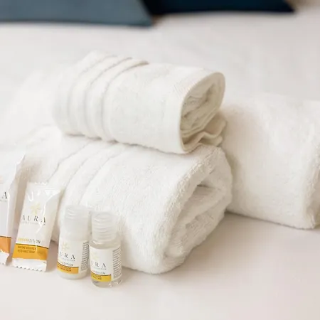 Апартаменты Corte Dama - Live Like A Local In Vecchia