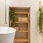 Corte Dama - Live Like A Local In Vecchia شقة