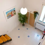 Corte Dama - Live Like A Local In Vecchia شقة باري