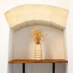 Corte Dama - Live Like A Local In Vecchia * باري