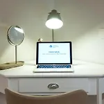 Corte Dama - Live Like A Local In Vecchia شقة باري