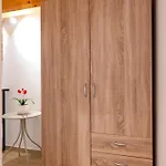 Corte Dama - Live Like A Local In Vecchia * باري