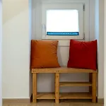 Corte Dama - Live Like A Local In Vecchia * باري