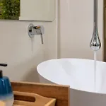 Corte Dama - Live Like A Local In Vecchia شقة باري