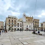 شقة Corte Dama - Live Like A Local In Vecchia