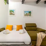 شقة Corte Dama - Live Like A Local In Vecchia